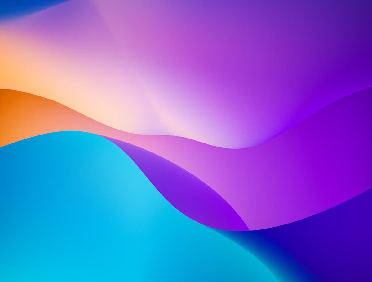 Orbit project